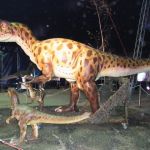 2013-05-22_Dino-Ausstellung