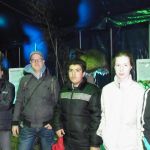 2013-05-22_Dino-Ausstellung