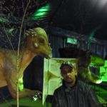 2013-05-22_Dino-Ausstellung