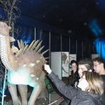 2013-05-22_Dino-Ausstellung