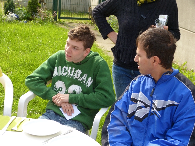 2013-05-28 Besuch in Eving 14