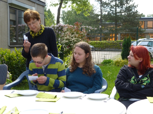 2013-05-28 Besuch in Eving 16