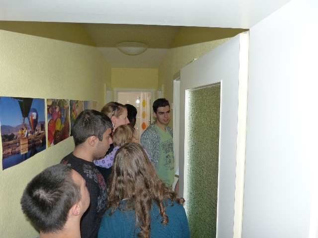 2013-05-28 Besuch in Eving 23