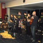 2013-05-29_Maxi-Music zu Besuch