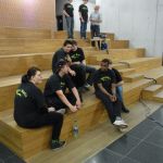 2013-05-29_Maxi-Music zu Besuch