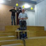 2013-05-29_Maxi-Music zu Besuch