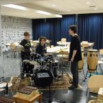 2013-05-29_Maxi-Music zu Besuch