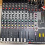 2013-05-29_Maxi-Music zu Besuch