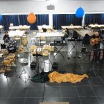 2013-05-29_Maxi-Music zu Besuch