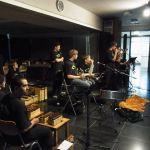 2013-05-29_Maxi-Music zu Besuch