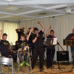 2013-05-29_Maxi-Music zu Besuch