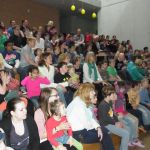 2013-05-29_Maxi-Music zu Besuch