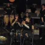 2013-05-29_Maxi-Music zu Besuch