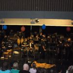 2013-05-29_Maxi-Music zu Besuch