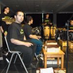 2013-05-29_Maxi-Music zu Besuch
