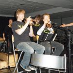 2013-05-29_Maxi-Music zu Besuch