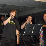 2013-05-29_Maxi-Music zu Besuch