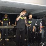 2013-05-29_Maxi-Music zu Besuch