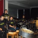 2013-05-29_Maxi-Music zu Besuch