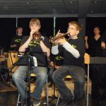 2013-05-29_Maxi-Music zu Besuch