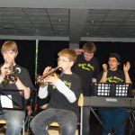 2013-05-29_Maxi-Music zu Besuch