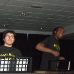 2013-05-29_Maxi-Music zu Besuch