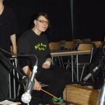 2013-05-29_Maxi-Music zu Besuch