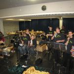 2013-05-29_Maxi-Music zu Besuch
