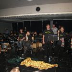 2013-05-29_Maxi-Music zu Besuch
