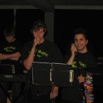 2013-05-29_Maxi-Music zu Besuch