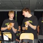 2013-05-29_Maxi-Music zu Besuch