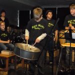 2013-05-29_Maxi-Music zu Besuch