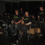 2013-05-29_Maxi-Music zu Besuch