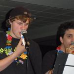 2013-05-29_Maxi-Music zu Besuch