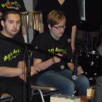 2013-05-29_Maxi-Music zu Besuch