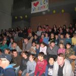 2013-05-29_Maxi-Music zu Besuch
