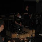 2013-05-29_Maxi-Music zu Besuch