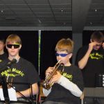 2013-05-29_Maxi-Music zu Besuch