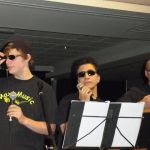 2013-05-29_Maxi-Music zu Besuch