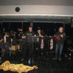 2013-05-29_Maxi-Music zu Besuch