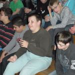 2013-05-29_Maxi-Music zu Besuch
