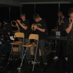 2013-05-29_Maxi-Music zu Besuch