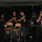 2013-05-29_Maxi-Music zu Besuch