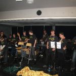 2013-05-29_Maxi-Music zu Besuch