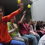 2013-05-29_Maxi-Music zu Besuch
