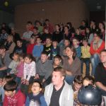 2013-05-29_Maxi-Music zu Besuch