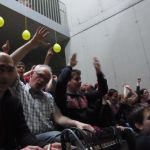 2013-05-29_Maxi-Music zu Besuch