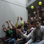 2013-05-29_Maxi-Music zu Besuch