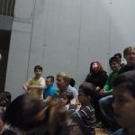 2013-05-29_Maxi-Music zu Besuch