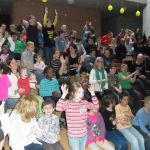 2013-05-29_Maxi-Music zu Besuch